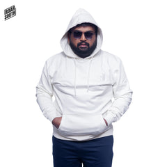 Hoodie Solids - RoarSouth Originals