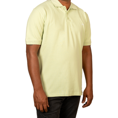 Office Day Polo T-Shirt