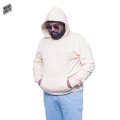 Hoodie Solids - RoarSouth Originals