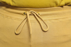 French Terry Lycra Tracks