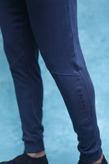 Elite Premium Plain Track Pant