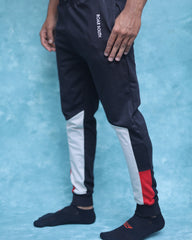 Super Premium Cut & Sew Track Pants