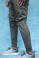 Elite Premium Plain Track Pant