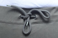 Elite Premium Plain Track Pant
