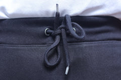 Elite Premium Plain Track Pant