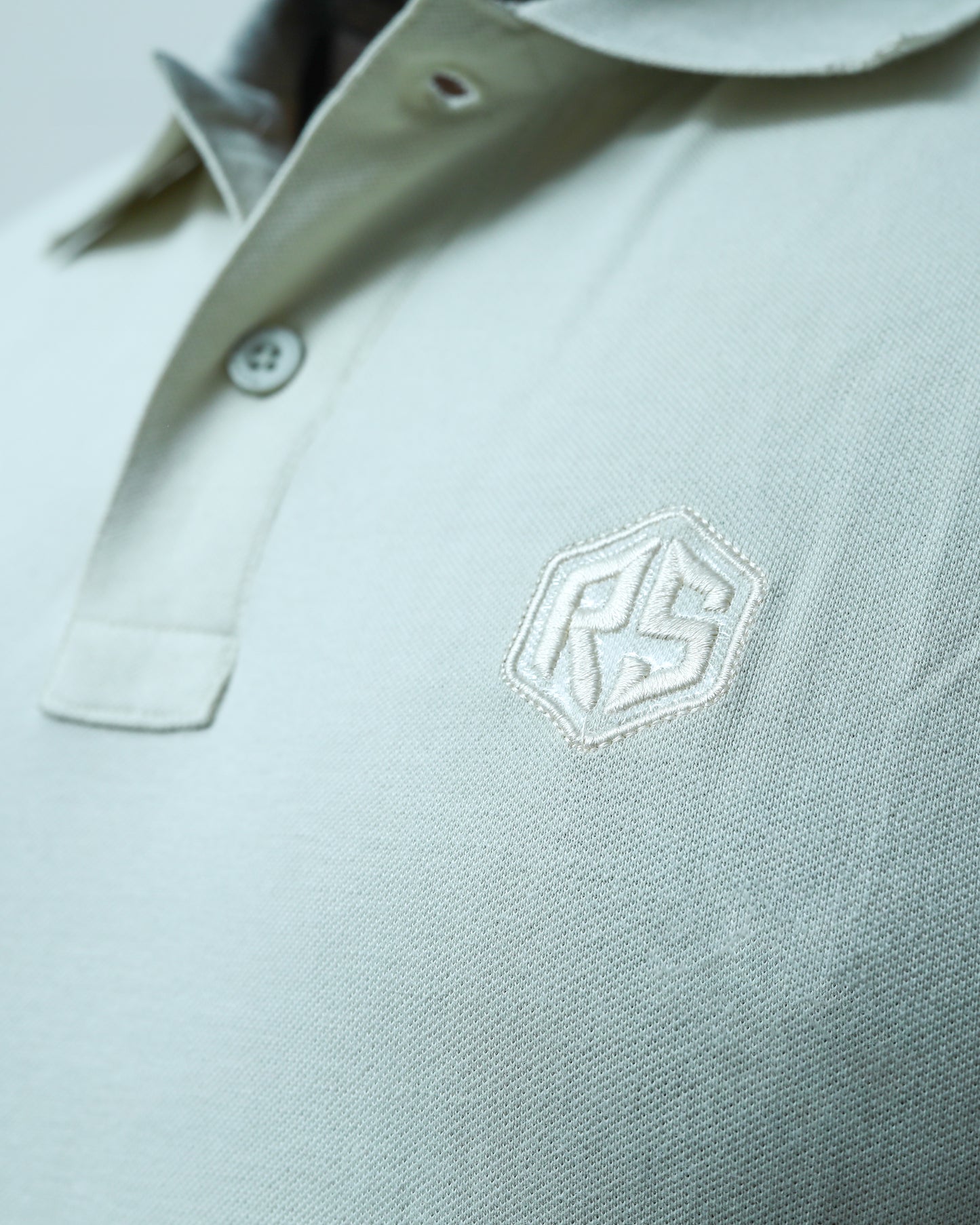 Lycra Polo T-Shirts