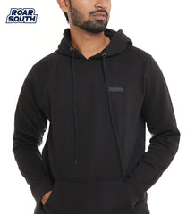 Hoodie Solids - RoarSouth Originals