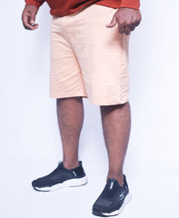 All Day Shorts (9 Colors)