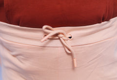 All Day Shorts (9 Colors)