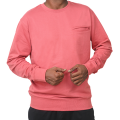 Cozycore Sweatshirt