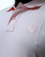 Lycra Polo T-Shirts
