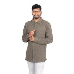 Urban Comfort Shirts - Full / Half Sleeve