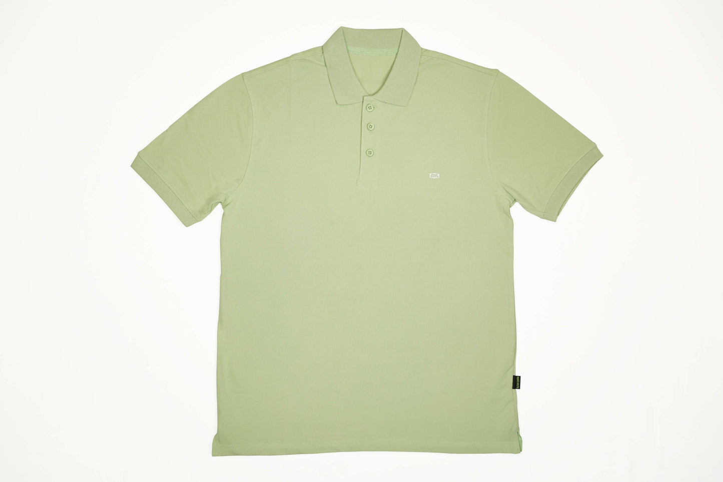 Office Day Polo T-Shirt
