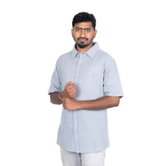 Urban Comfort Shirts - Full / Half Sleeve