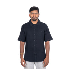 Urban Comfort Shirts - Full / Half Sleeve