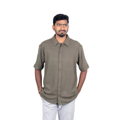 Urban Comfort Shirts - Full / Half Sleeve