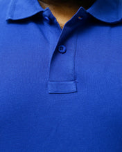 Load image into Gallery viewer, 2023 Lycra Polo T-Shirts
