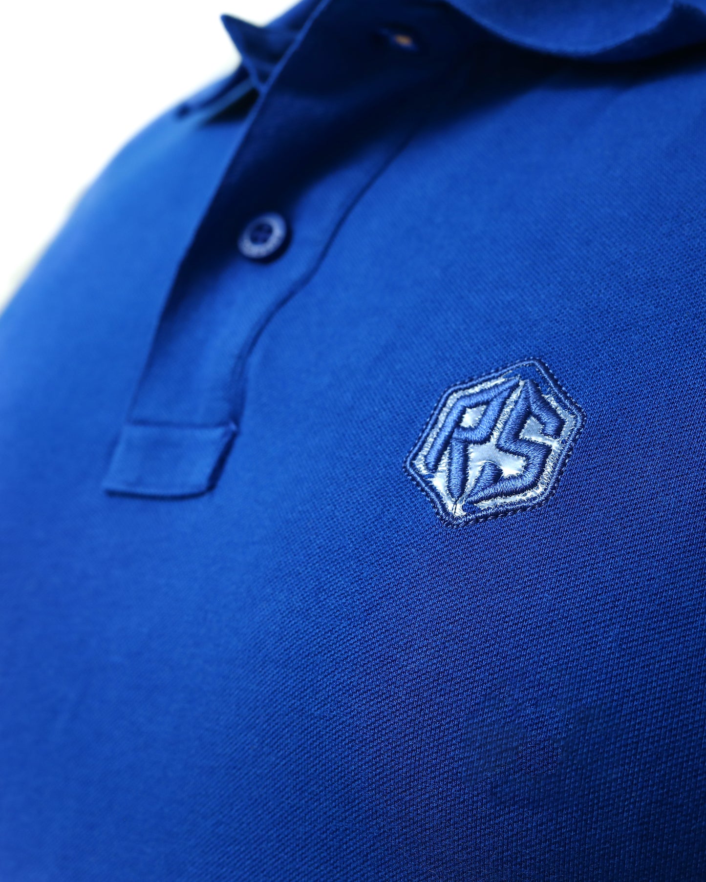 Lycra Polo T-Shirts