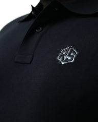 Lycra Polo T-Shirts