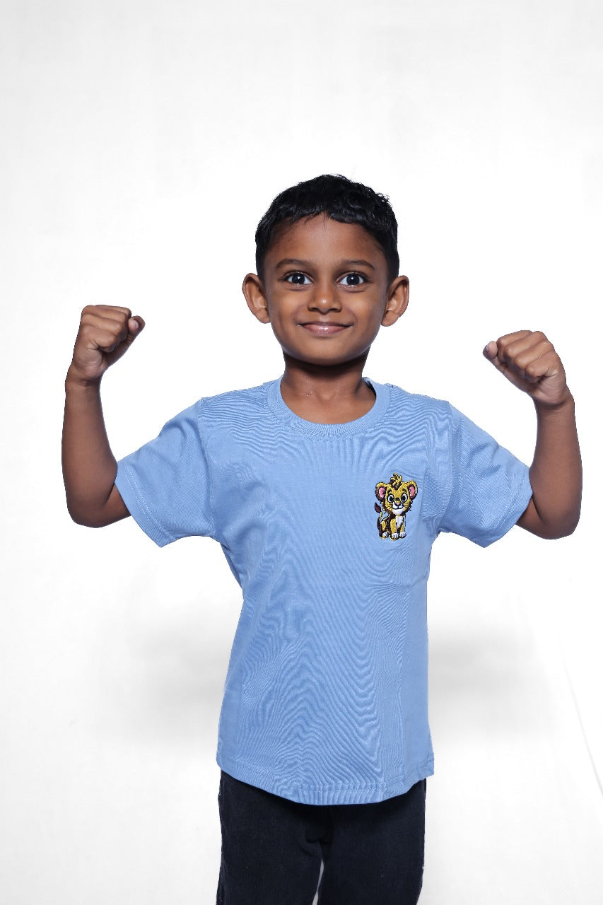 Cool Kids T-Shirts
