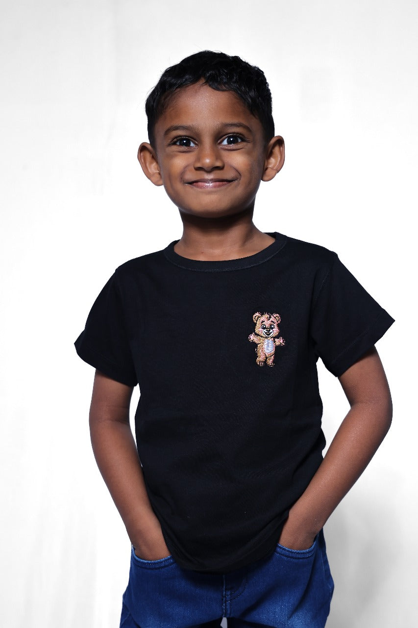 Cool Kids T-Shirts