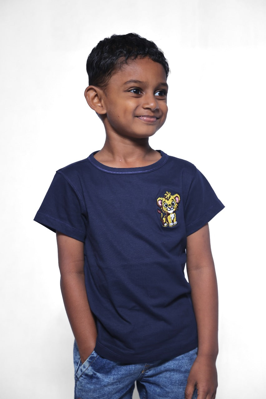 Cool Kids T-Shirts