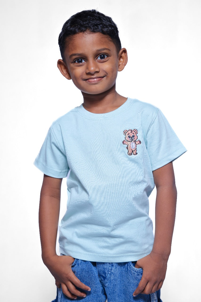 Cool Kids T-Shirts