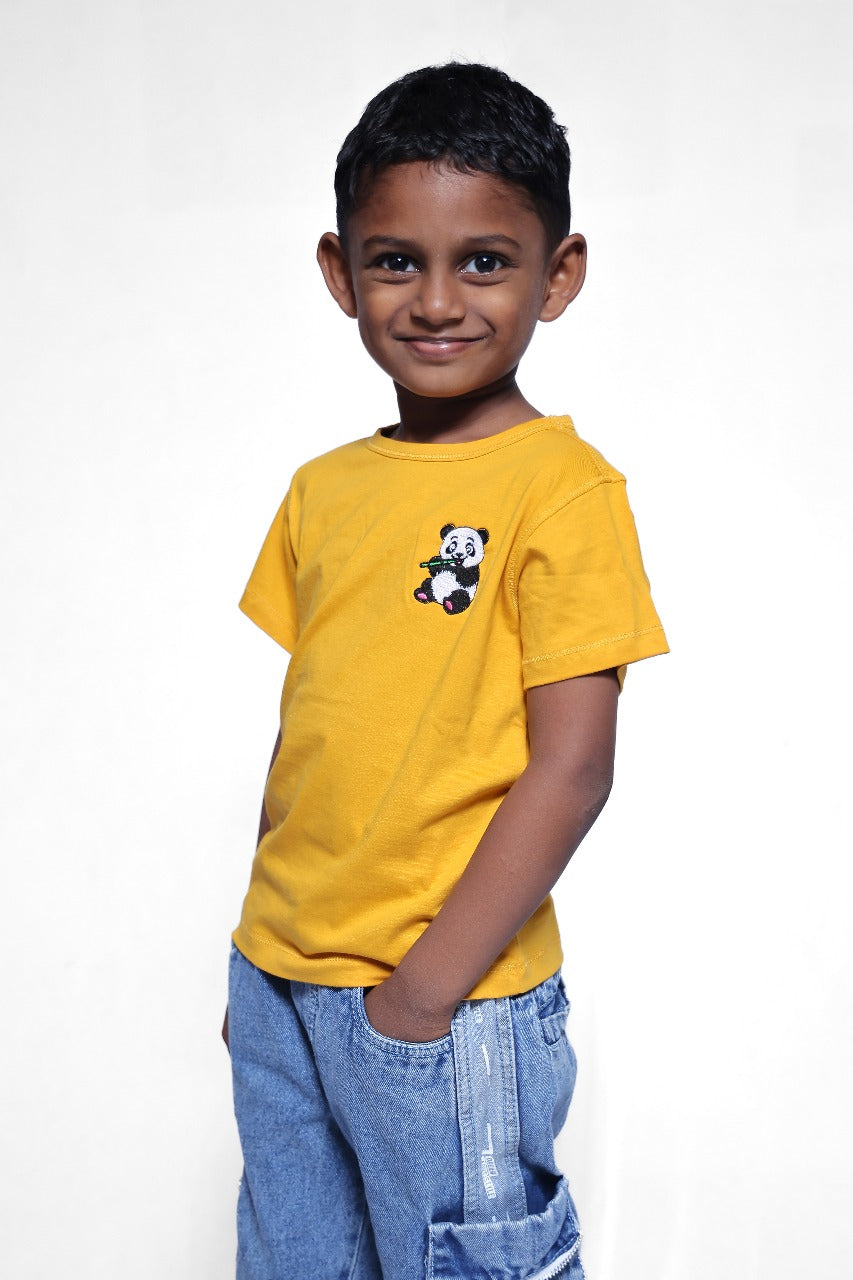 Cool Kids T-Shirts