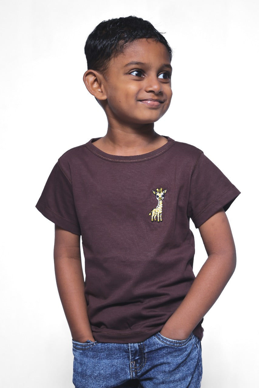 Cool Kids T-Shirts