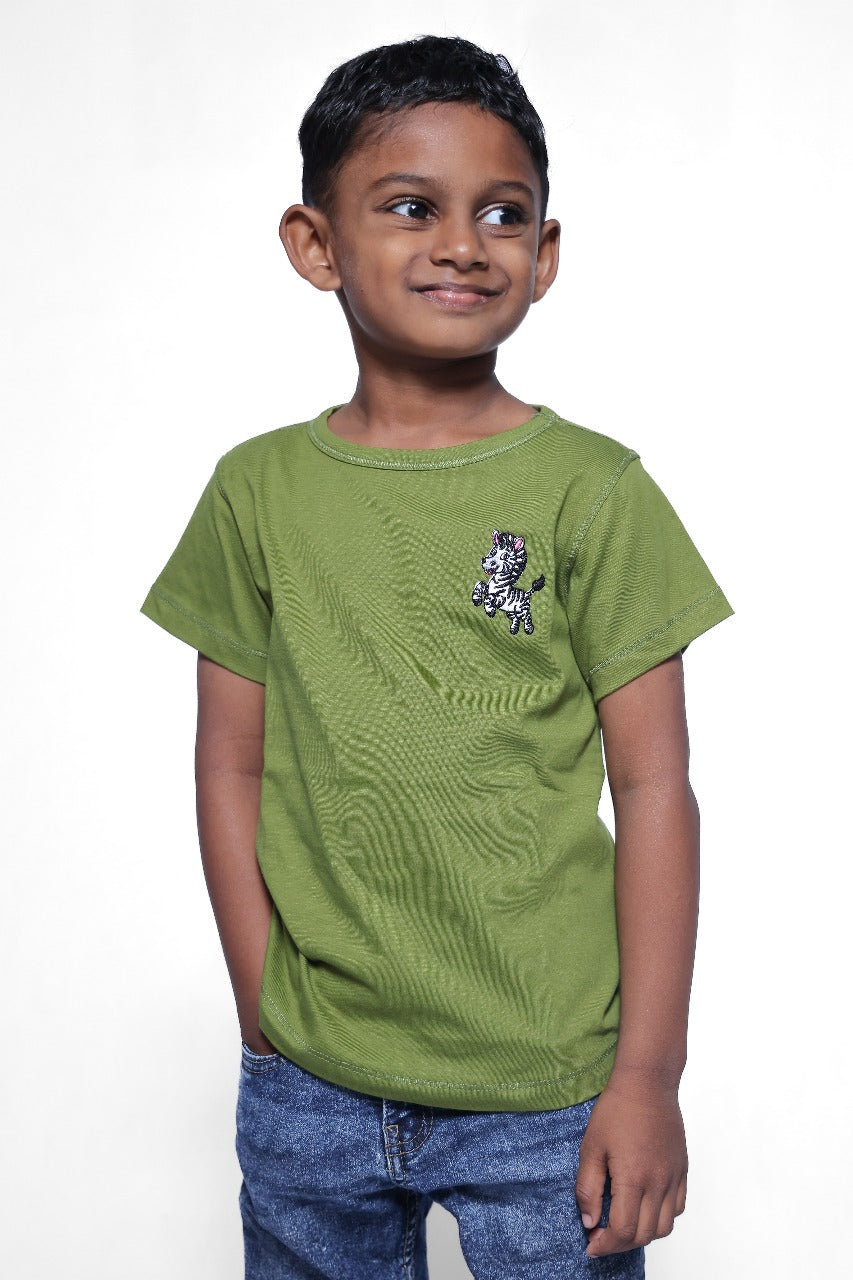 Cool Kids T-Shirts