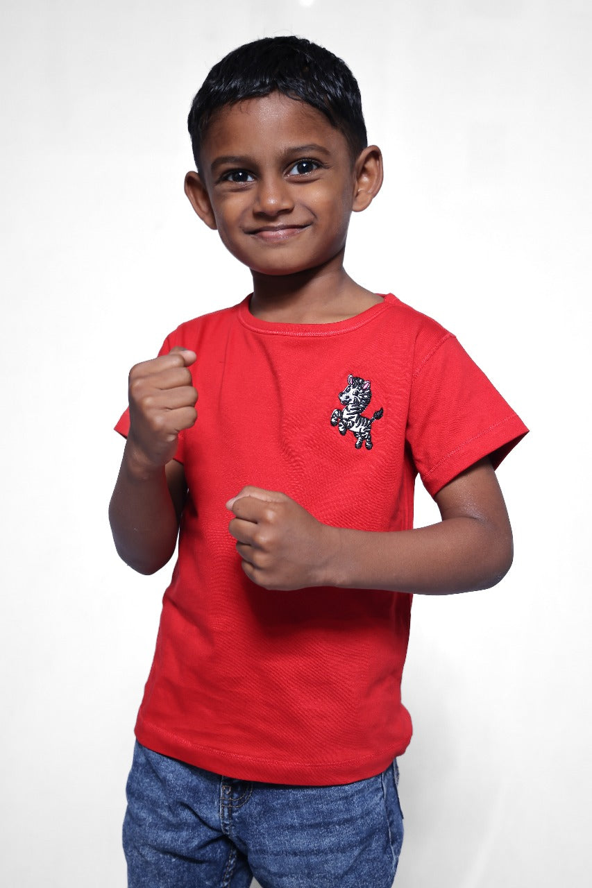 Cool Kids T-Shirts