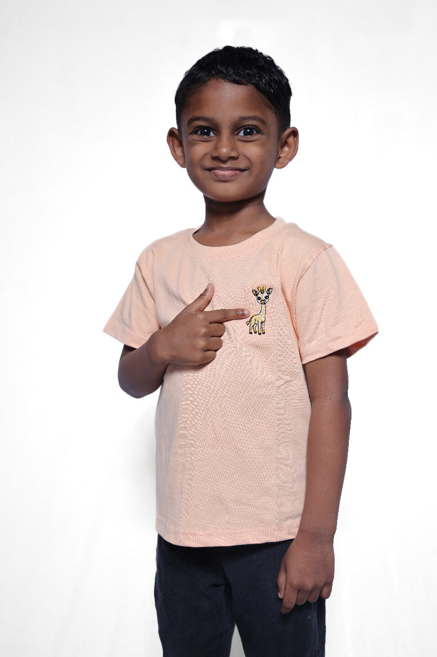 Cool Kids T-Shirts