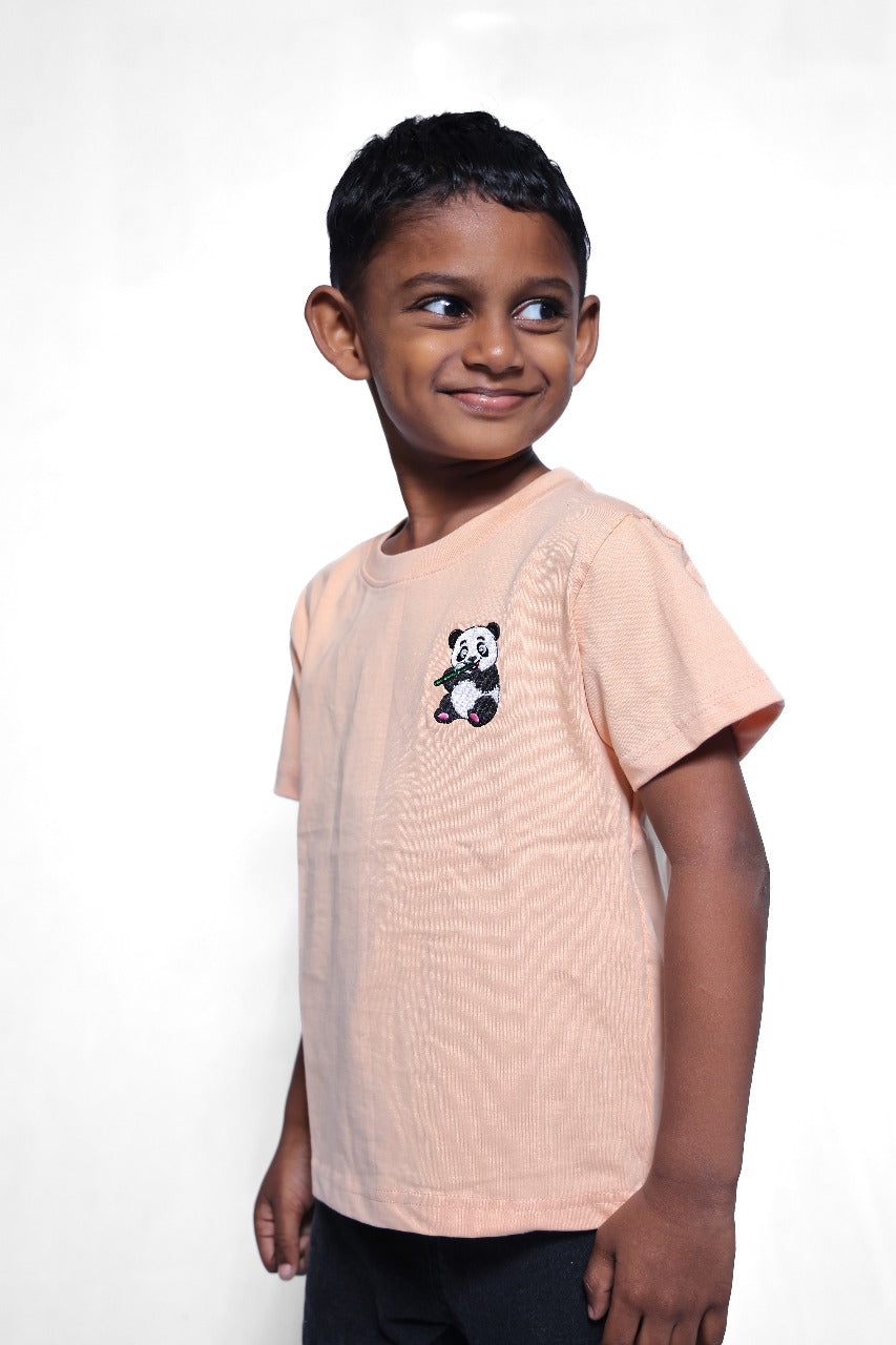 Cool Kids T-Shirts