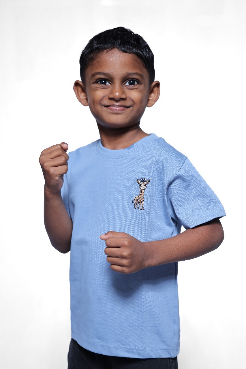 Cool Kids T-Shirts