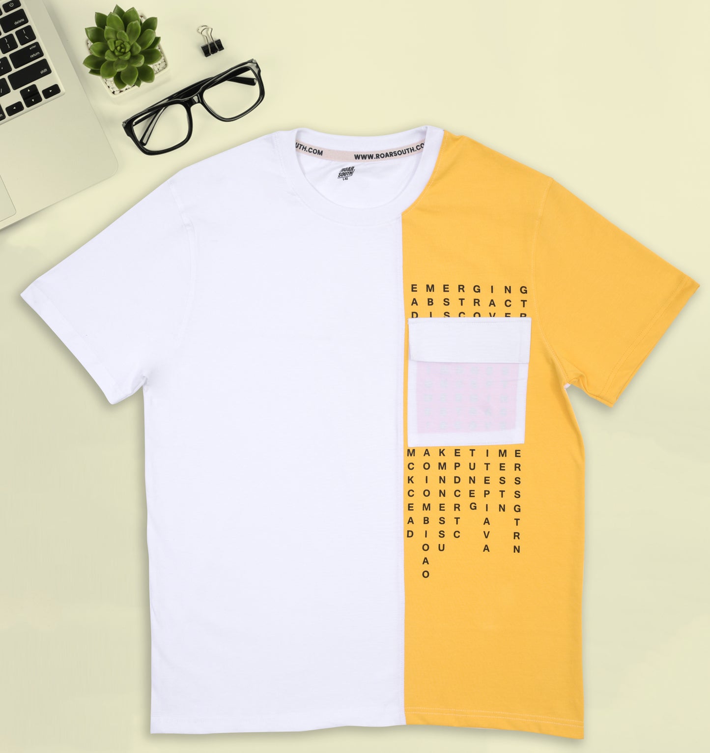 Matrix T Shirt