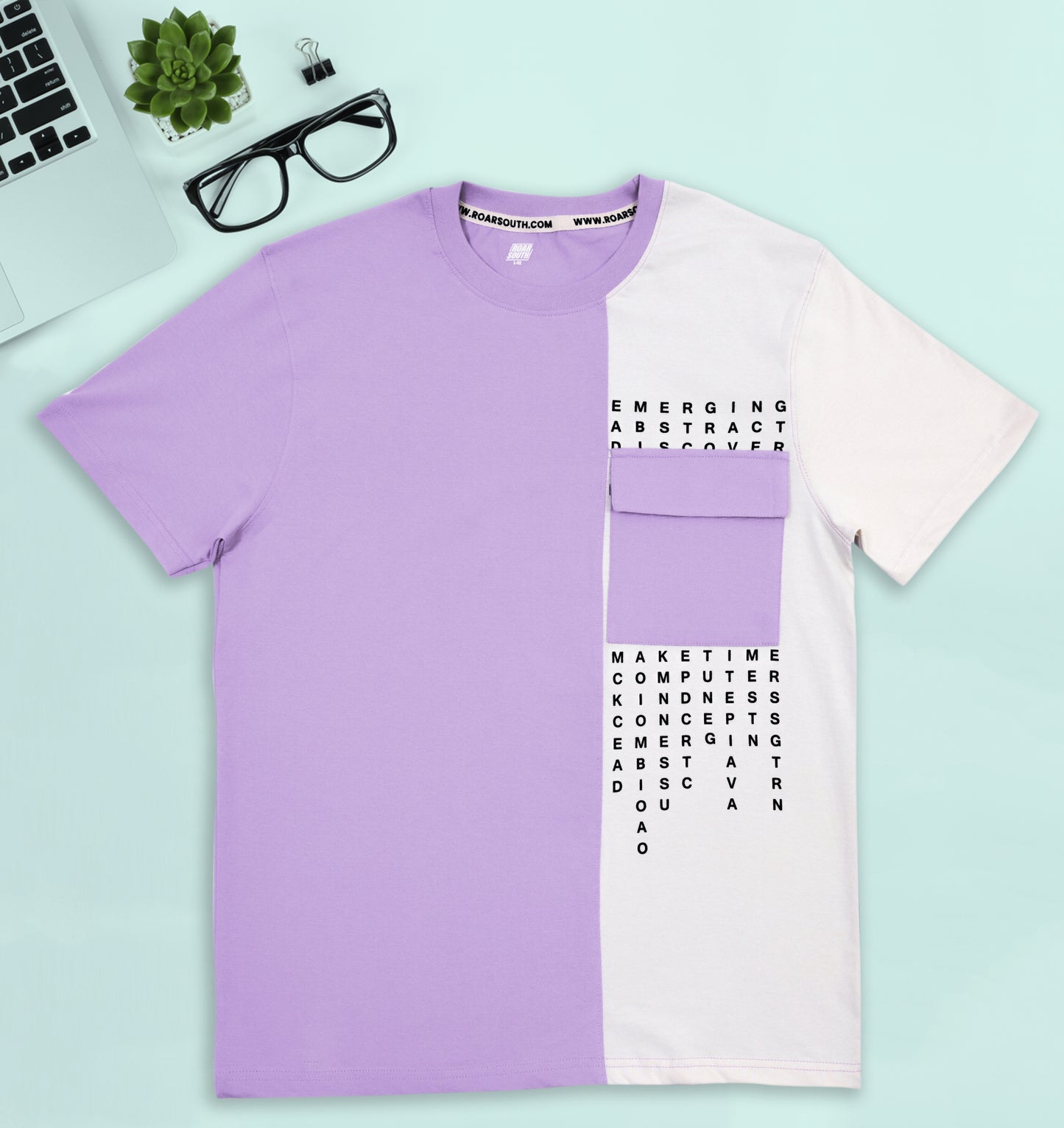 Matrix T Shirt
