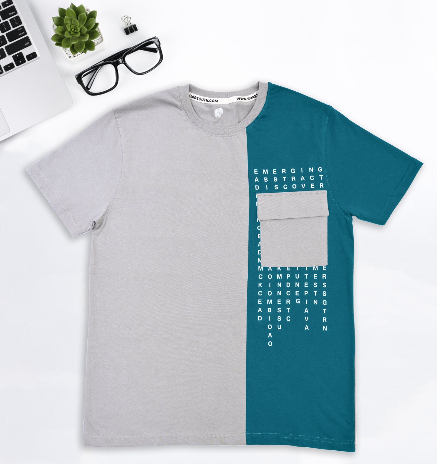 Matrix T Shirt
