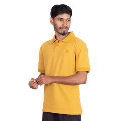 Neer Polo T-shirts