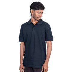 Neer Polo T-shirts