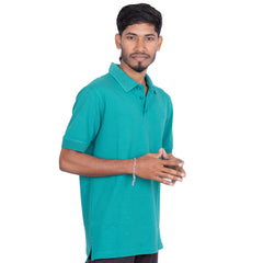 Neer Polo T-shirts