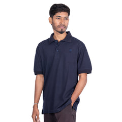 Neer Polo T-shirts