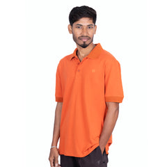 Neer Polo T-shirts