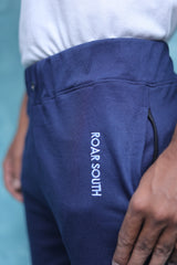 Elite Premium Plain Track Pant