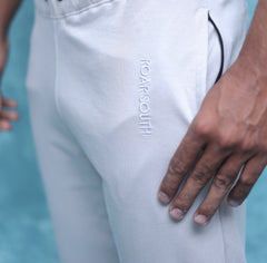 Elite Premium Plain Track Pant