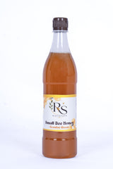 RS Naturals Honey - Kombu Thean / Kosu Thean / Malai Thean
