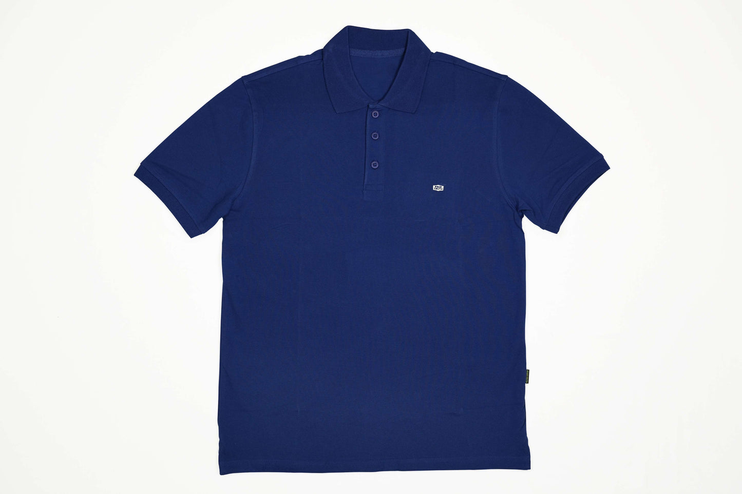 Office Day Polo T-Shirt