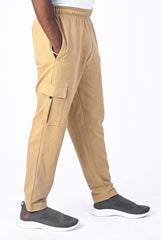 Summer Activewear Track Pants