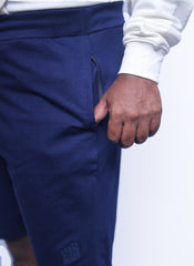 All Day Shorts (9 Colors)