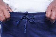 All Day Shorts (9 Colors)