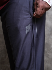Interlock Fits Track Pants